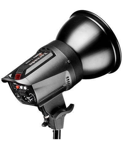 Buy TOLIFO Head - Tolifo T-180B - Head model Tolifo T-180B for lighting fixtures. in Egypt