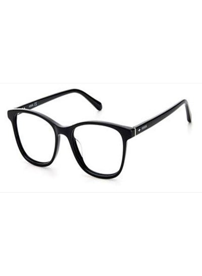 Buy Eyeglass Model FOS 7094 Color 807/16 Size 50 in Saudi Arabia