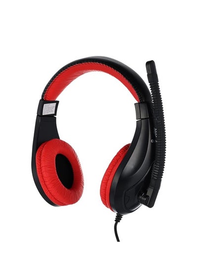 Buy GigaMax GM530 PIN One Socket Headphone, Wired in Egypt