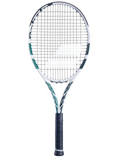 Buy Tennis Racket Boost Wimbledon Grip 2 in Saudi Arabia