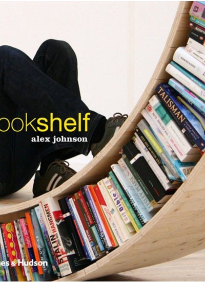 Buy Bookshelf in Saudi Arabia