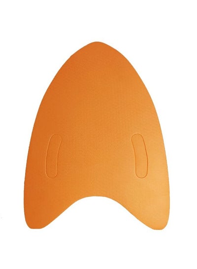 Buy H PRO Swimming Board Float Kickboard Swim Safe Training Tool For Kids and Adults in UAE