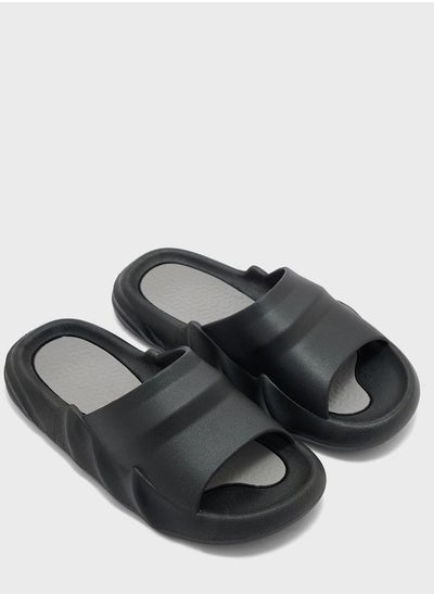 Buy Casual Foam Sandals in Saudi Arabia