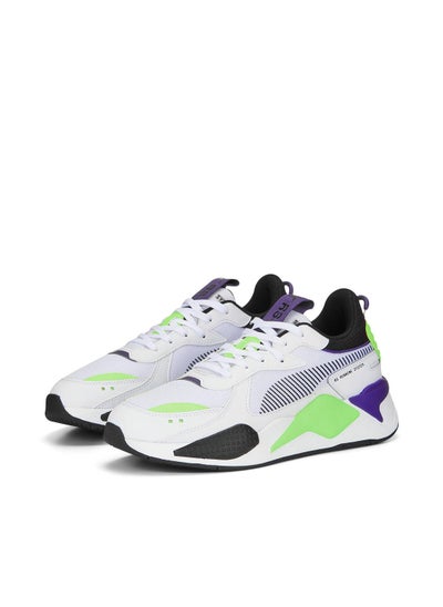 Buy Rs-X Geek in UAE