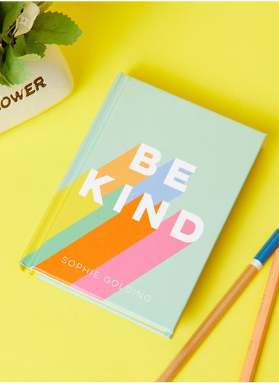 Buy Be Kind in UAE