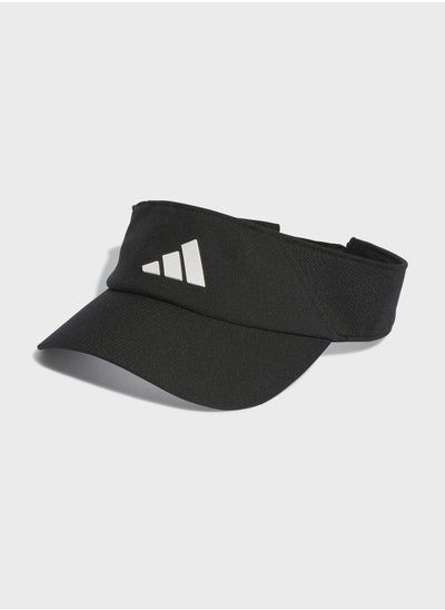 Buy Aeroready Visor Cap in Saudi Arabia