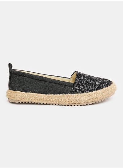 Buy Fashionable Espadrille in Egypt