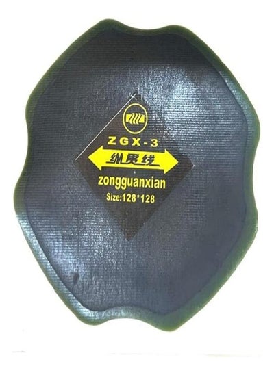 اشتري Weld Patch for Car Tires Size 3 في مصر