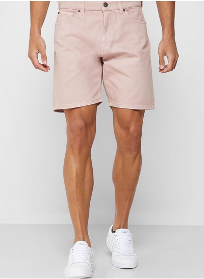 Buy Essential J&J Original Shorts in UAE