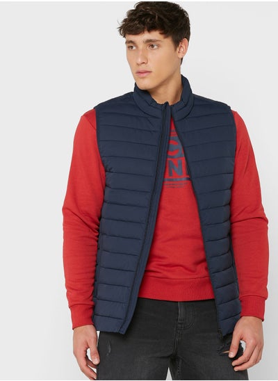 Buy Essential Gilet in UAE