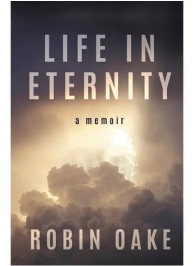 Buy Life in Eternity in UAE