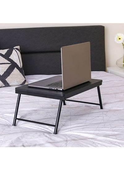 Buy Naye Foldable Lap Desk in UAE