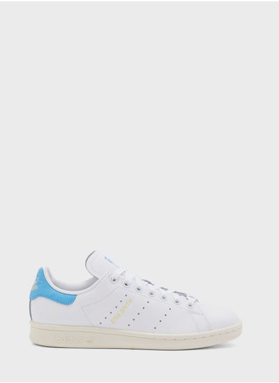 Buy Stan Smith W in UAE