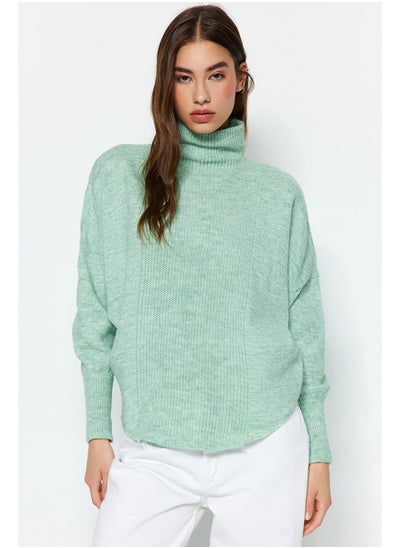 Buy Oversize Sweater in Egypt