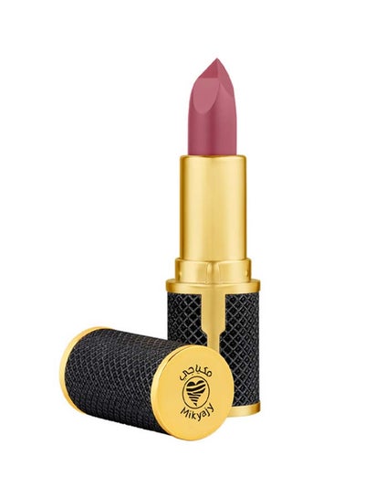 Buy 22K Drama Queen Matte Lipstick in UAE