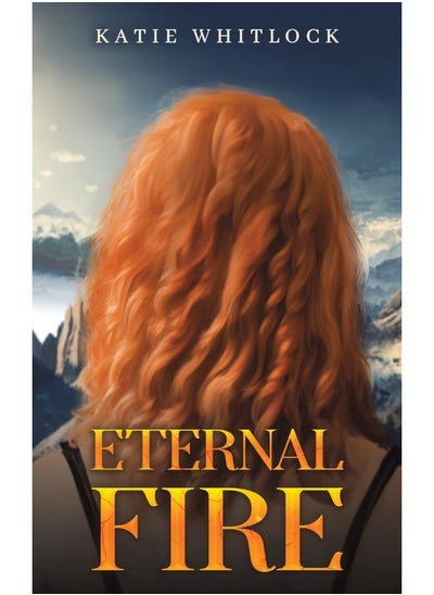 Buy Eternal Fire in UAE