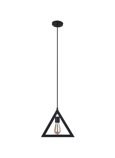 Buy Lavin Ceiling Lamp in Egypt