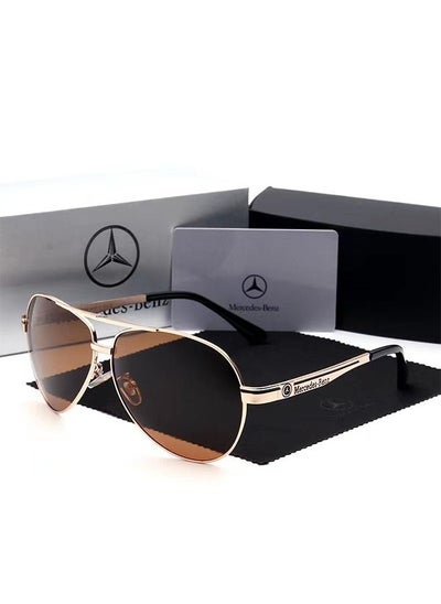 Are These Sunglasses Yours in Saudi Arabia? Find Out Now!