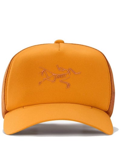 Buy versatile outdoor baseball sun hat in UAE