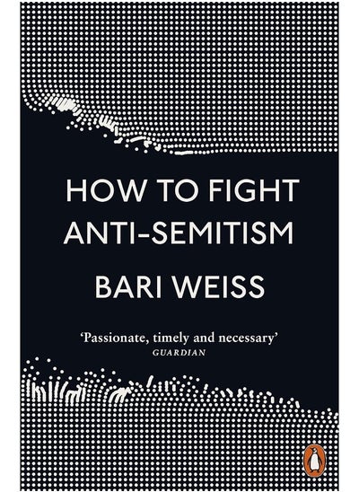 اشتري How to Fight Anti-Semitism في الامارات