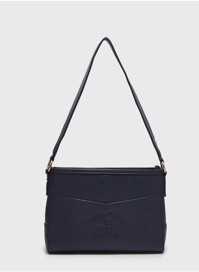 Buy Top Handle Crossbody Bag in UAE