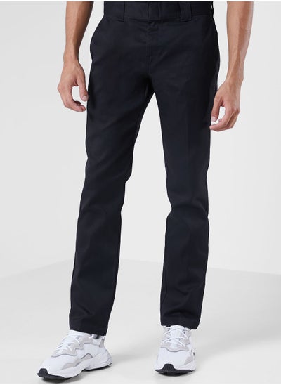 Buy 872 WORK PANT in UAE