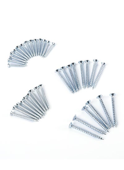 Buy Metal Screw Set in Saudi Arabia