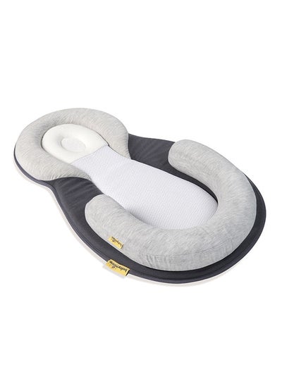 اشتري Cosydream Sleep Positioner - Smokey في الامارات