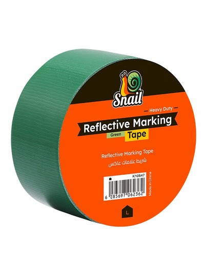 Buy Snail Heavy Duty Reflective Marking Tape in Saudi Arabia