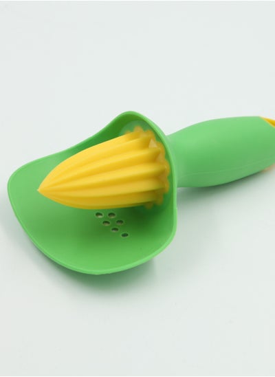 Buy Creative manual lemon juicer in UAE