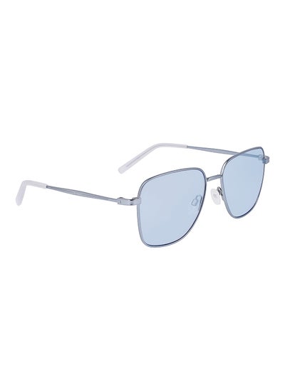 Buy Women's Square Sunglasses - DK116S-430-5416 - Lens Size: 54 Mm in Saudi Arabia