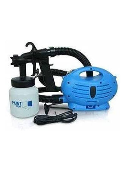 Buy Paint Zoom Gpct18 Paint Sprayer in Egypt
