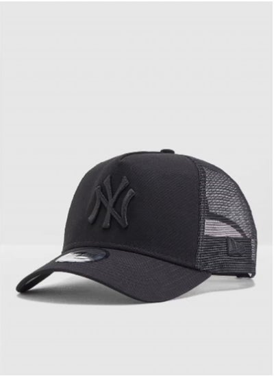 Buy 9Forty New York Yankees Cap in Saudi Arabia