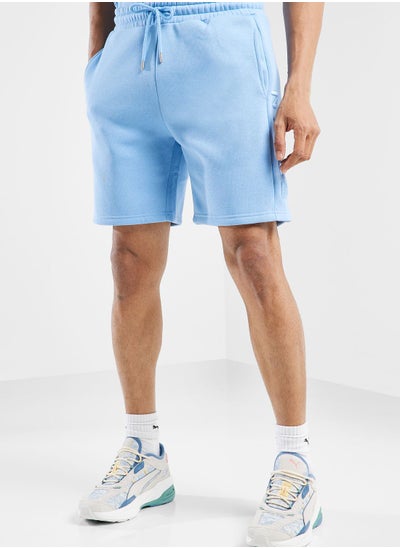 Buy Mercury Shorts in UAE