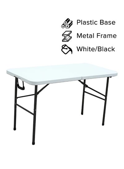 Buy Foldable Buffet Table in Saudi Arabia