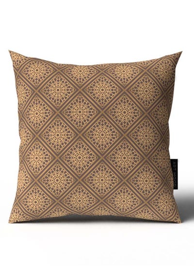 اشتري Era Cushion في مصر