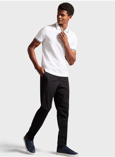 Buy Essential Polo in Saudi Arabia