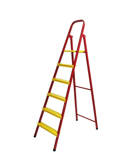 Buy 6 Steps Ladder in Egypt