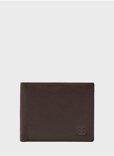 Buy Essential Wallet in UAE