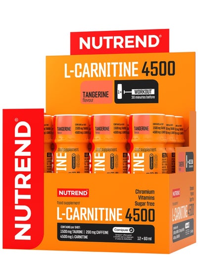 taurine and l-carnitine supplements InClover BioVibrant Heart Health Powder Supplement for Dogs & Cats