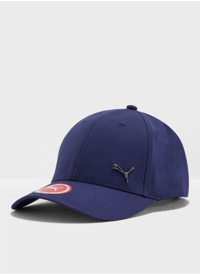 Buy Metal Cat Cap in UAE