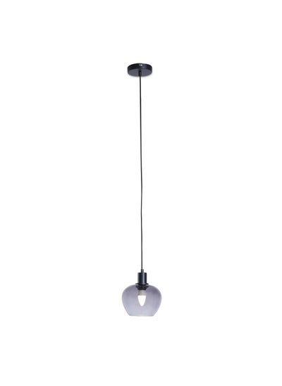 Buy Mellow E27 Pendant Lamp 19x19x150cm in UAE