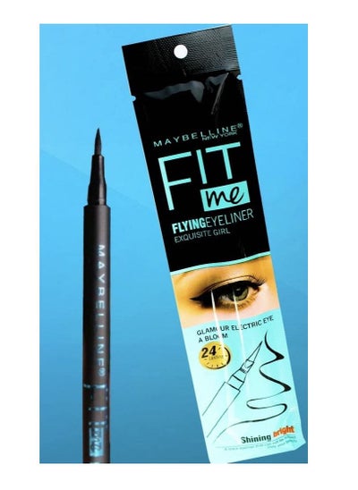 Buy Fit Me Flying Eyeliner in Egypt