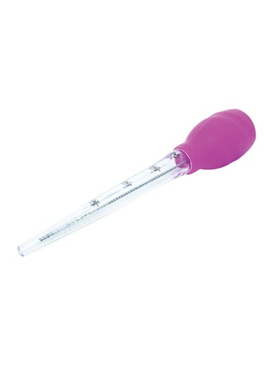 Buy Core Silicone Baster in UAE