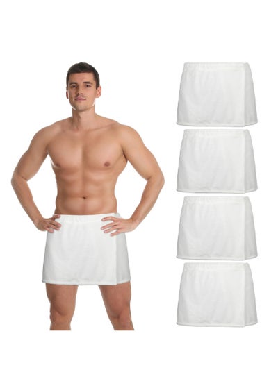 bath wrap mens wrap around towel