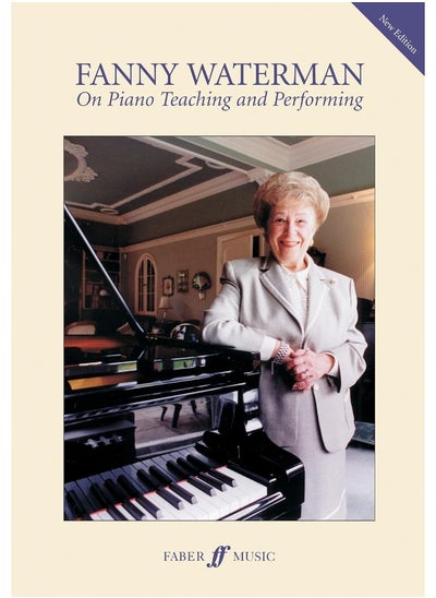 Buy On Piano Teaching and Performing in UAE