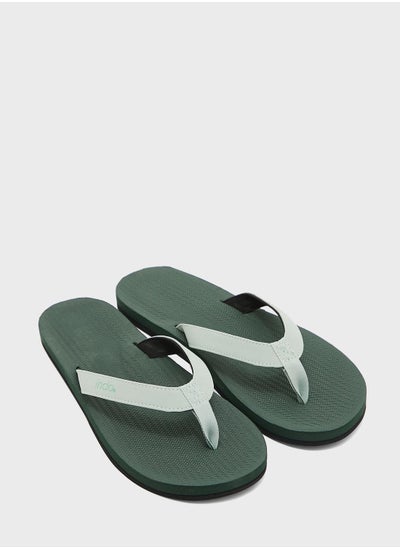 Buy Casual Flip Flops in UAE