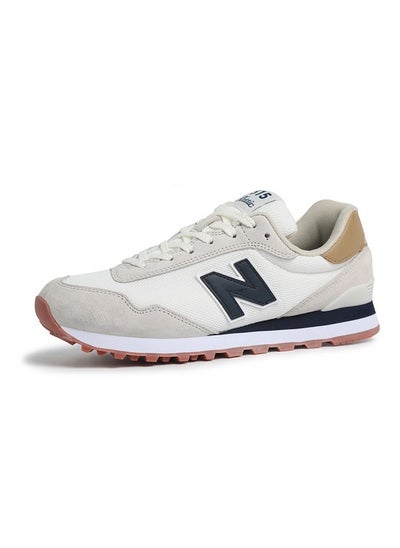 اشتري New Balance Running Shoes Breathable Sports Casual Shoes في السعودية