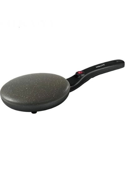 Buy sokany Electric Pancake And Crepe Maker SK-5208 in Egypt