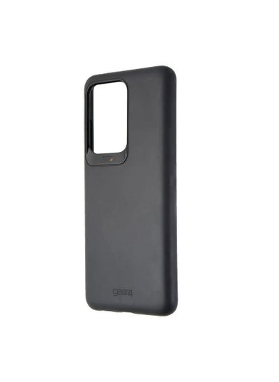 Buy Gear4 Holborn Series Hybrid Case for Samsung Galaxy S20 Ultra 5G in UAE